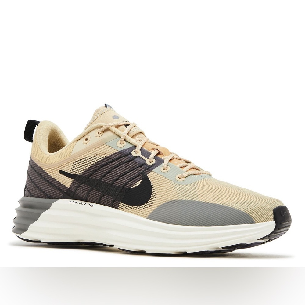 Nike Lunar roam
Brand new - Picture 8 of 9